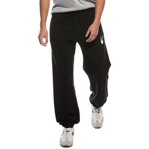 Off-White™ Mens  Sweatpant